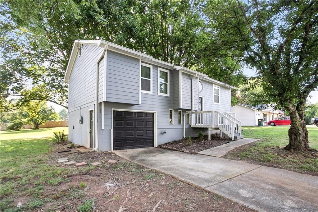 MLS #7625242 image #0