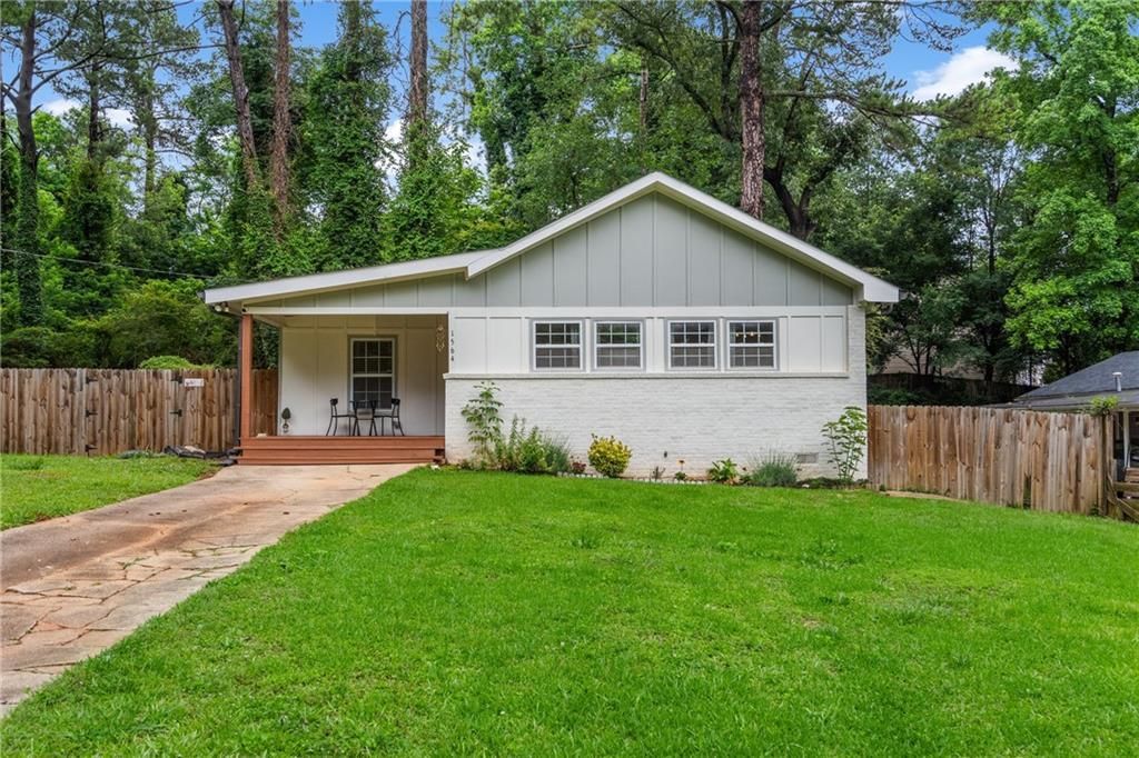 MLS #7625246 image #0