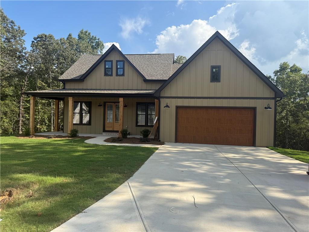 MLS #7625247 image #0