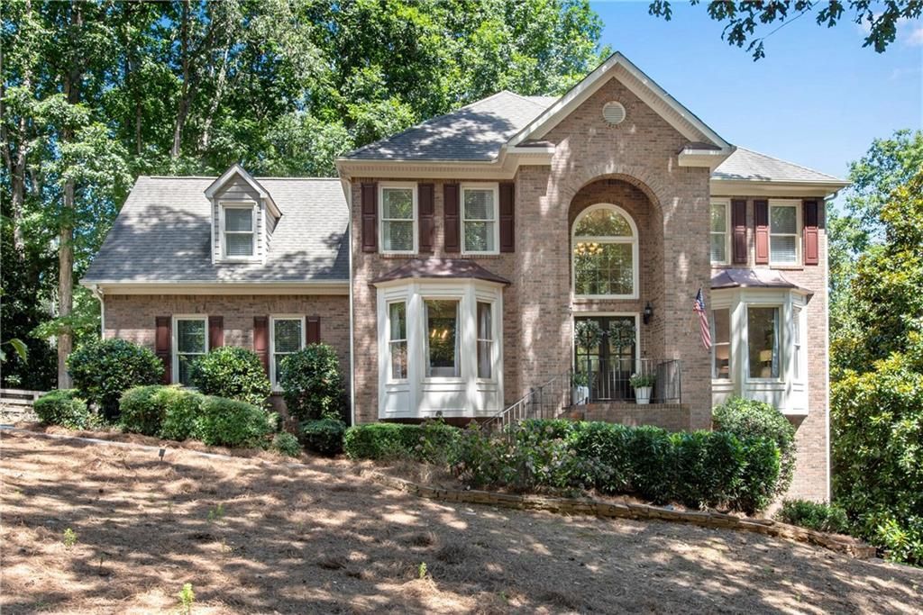 MLS #7625250 image #0