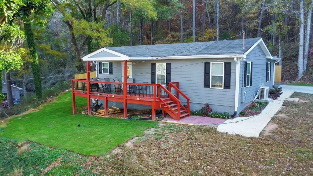 MLS #7625254 image #0