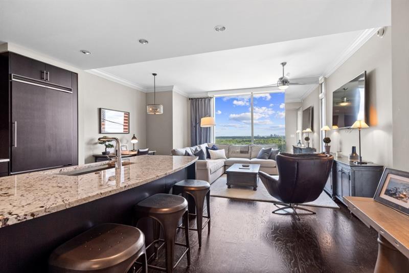 MLS #7625265 image #0