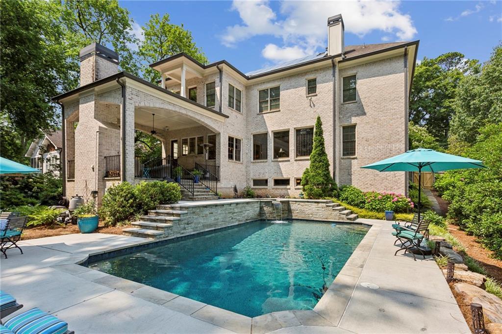 MLS #7625268 image #0