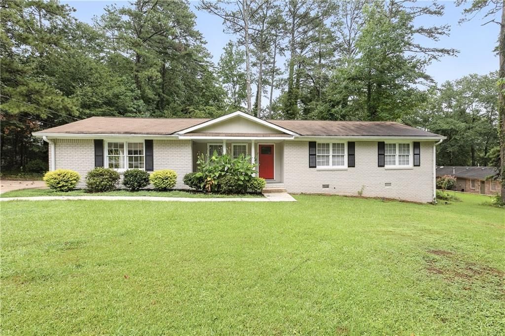 MLS #7625270 image #0