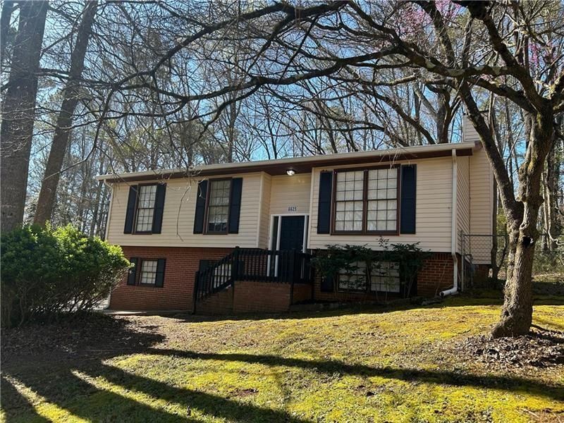 MLS #7625276 image #0