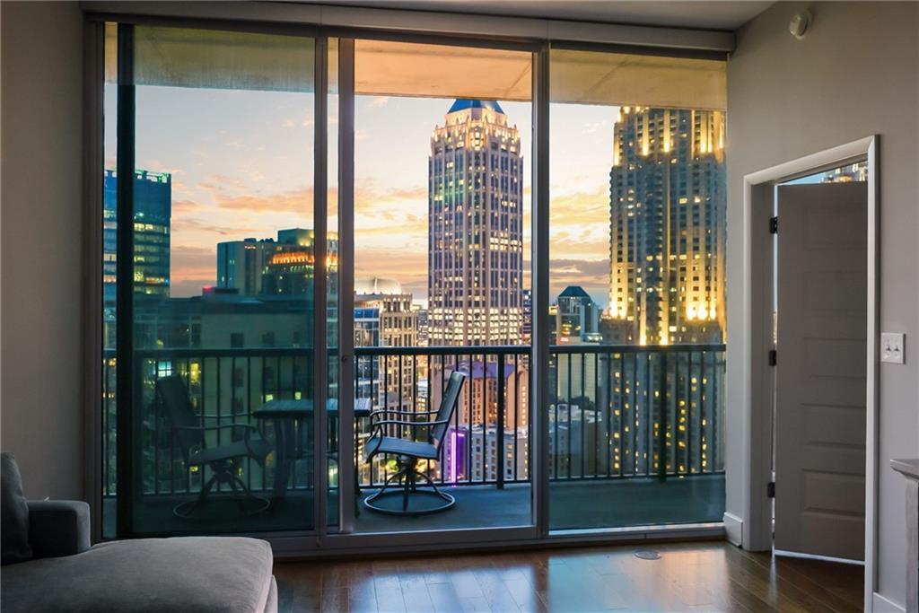 MLS #7625355 image #0