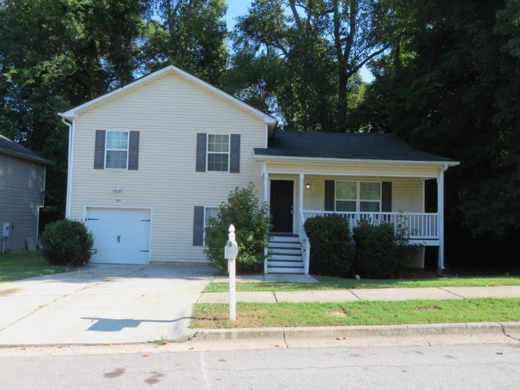 MLS #7625390 image #0