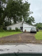 MLS #7625395 image #0