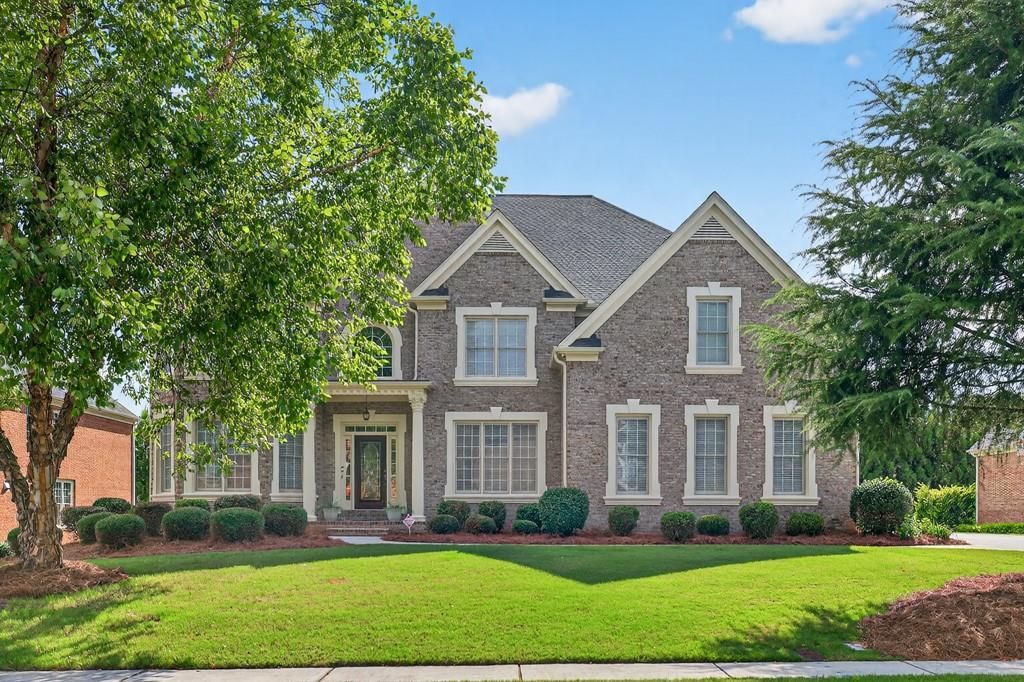 MLS #7625397 image #0