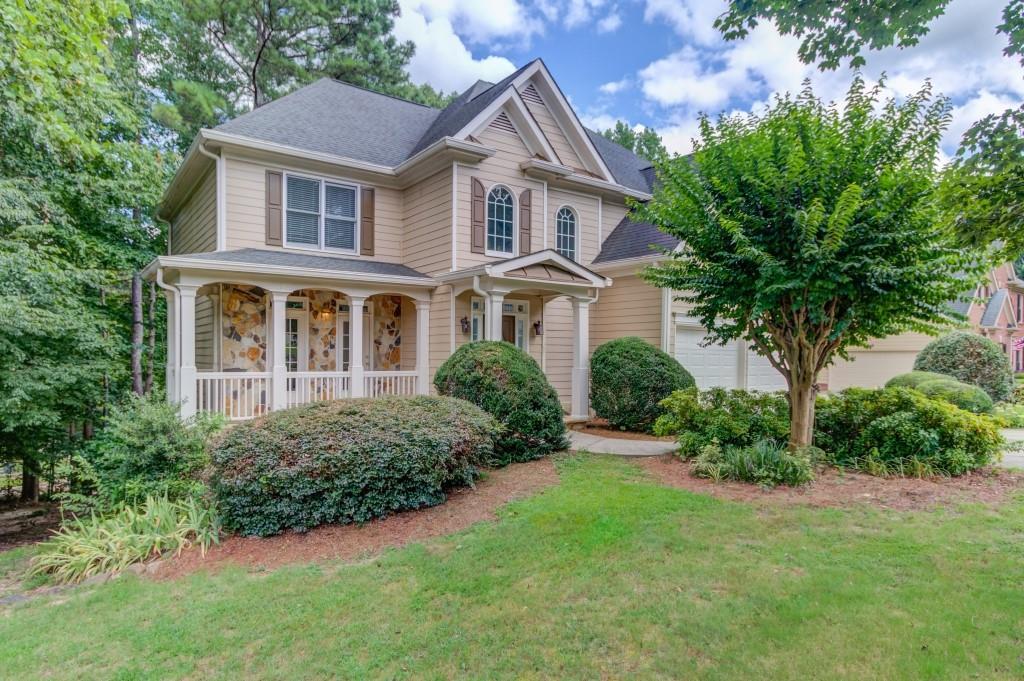 MLS #7625415 image #0