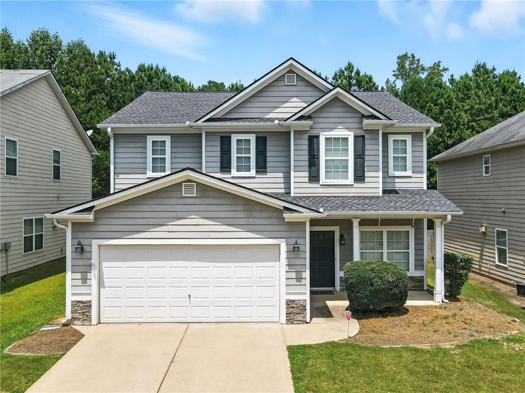 MLS #7625418 image #0