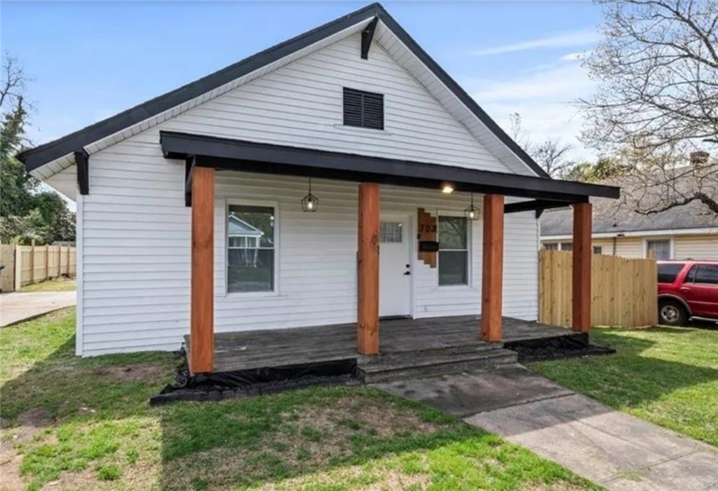 MLS #7625432 image #0