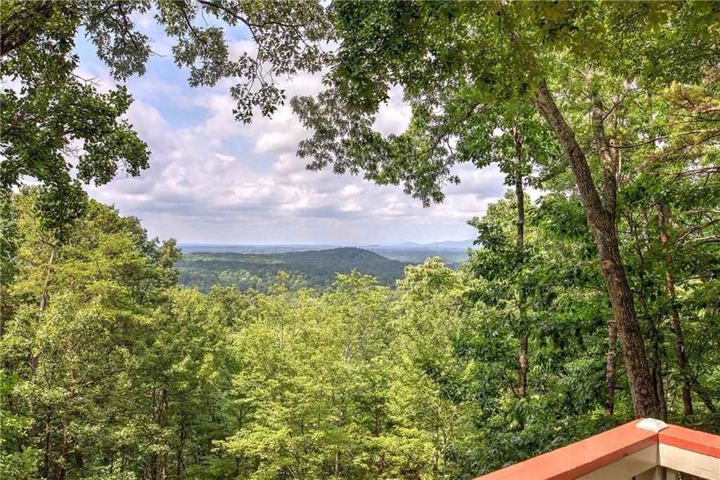 MLS #7625452 image #0