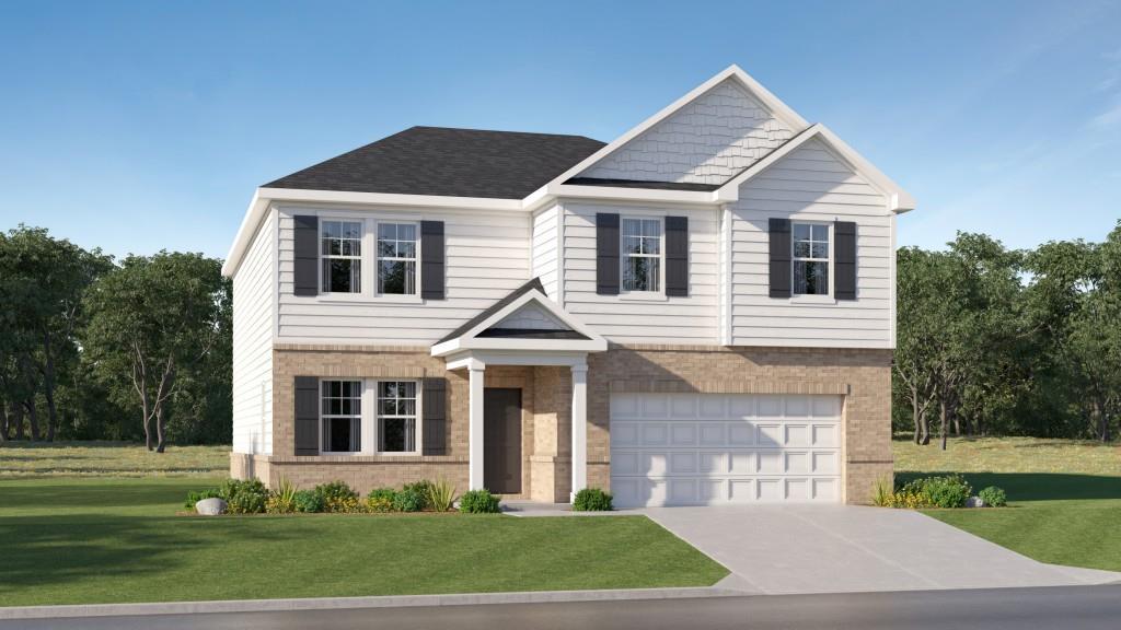 MLS #7625453 image #0