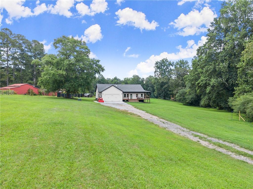 MLS #7625463 image #0