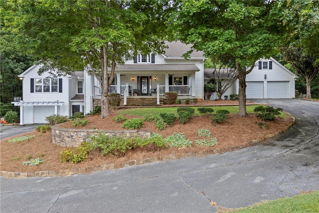MLS #7625464 image #0