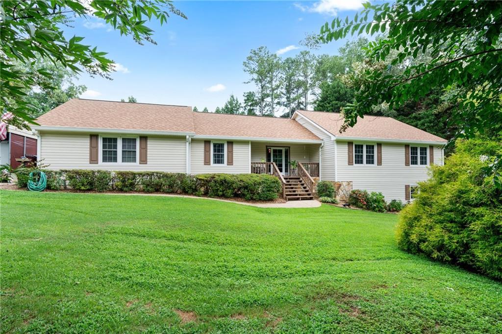 MLS #7625468 image #0