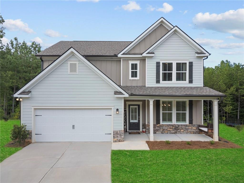 MLS #7625489 image #0