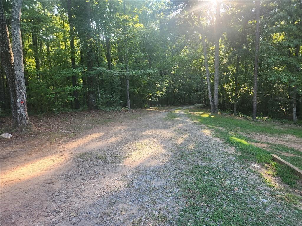 MLS #7625491 image #0