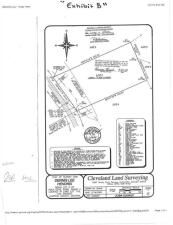 MLS #7625501 image #0