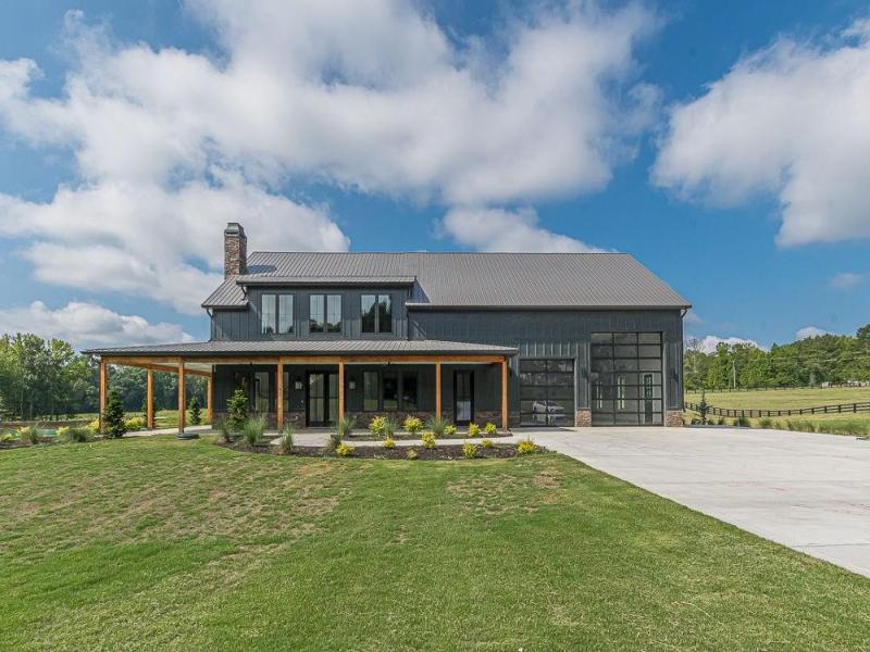 MLS #7625503 image #0