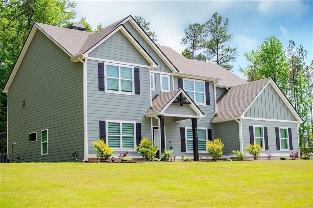 MLS #7625504 image #0