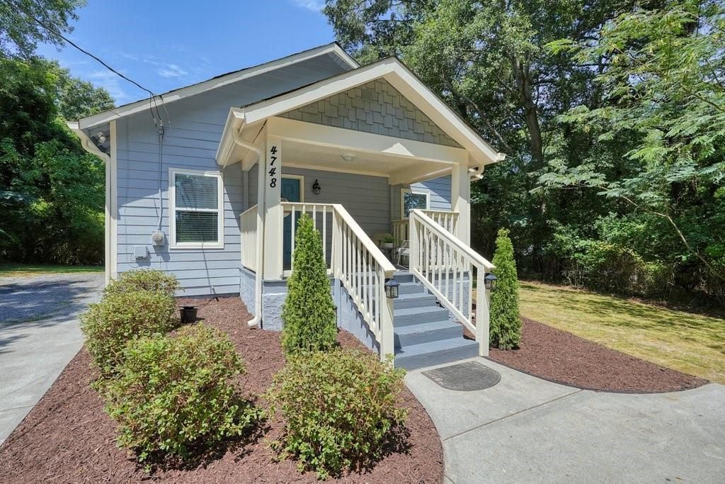 MLS #7625507 image #0