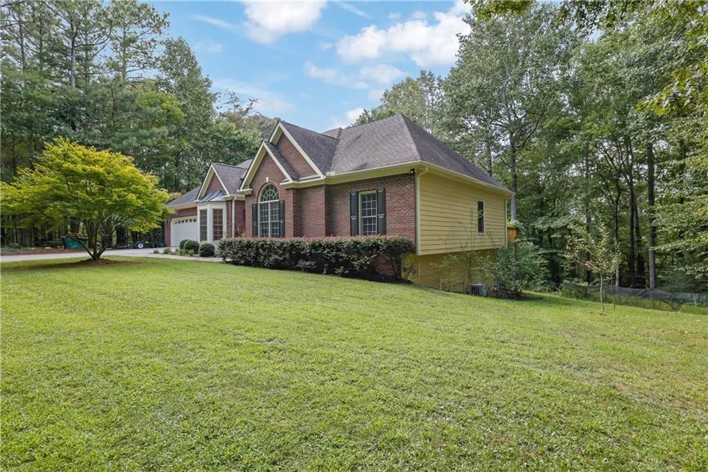 MLS #7625510 image #0