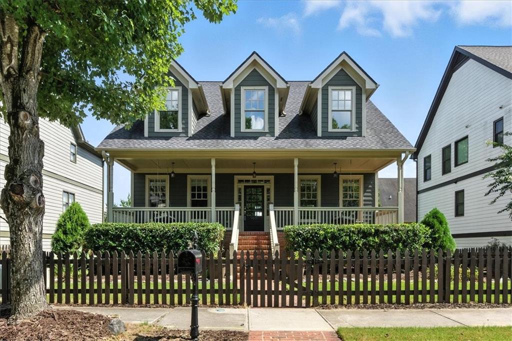 MLS #7625513 image #0