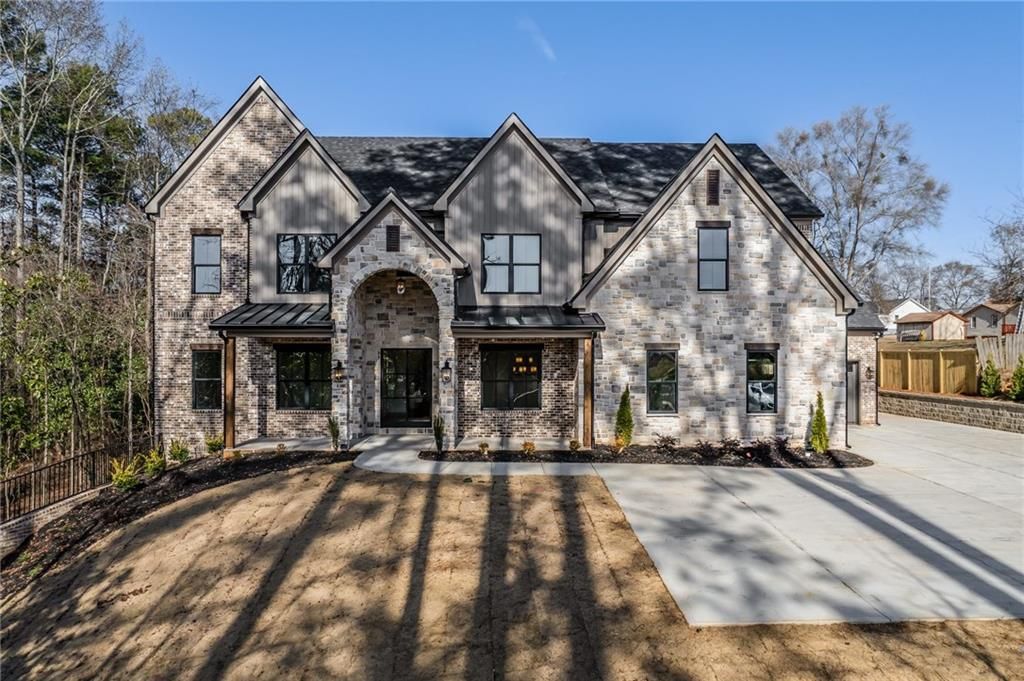 MLS #7625514 image #0