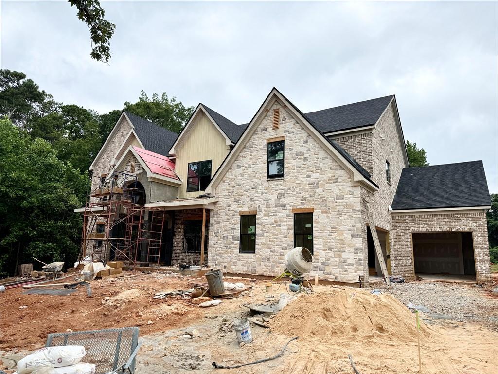 MLS #7625514 image #0