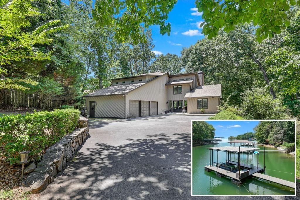 MLS #7625542 image #0