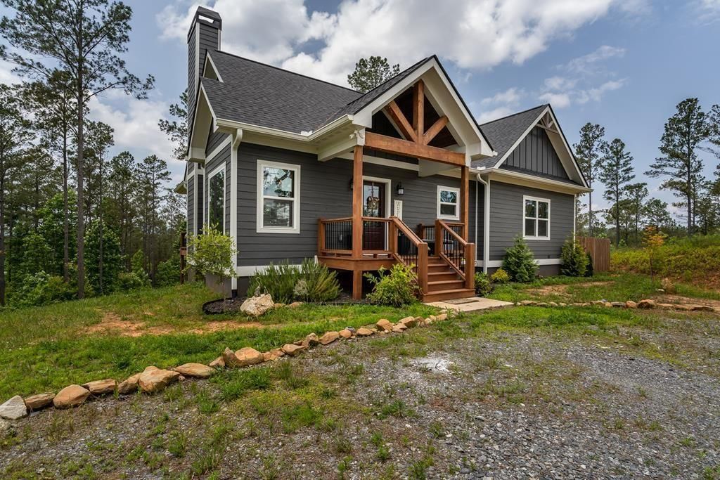 MLS #7625546 image #0