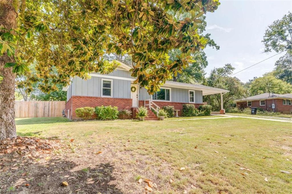 MLS #7625560 image #0