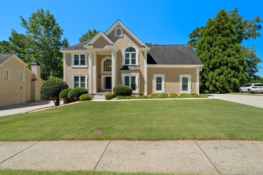 MLS #7625575 image #0