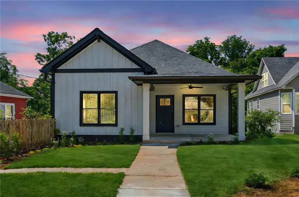 MLS #7625599 image #0