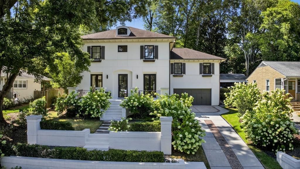 MLS #7625600 image #0