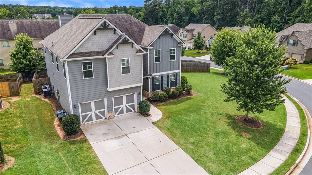 MLS #7625603 image #0