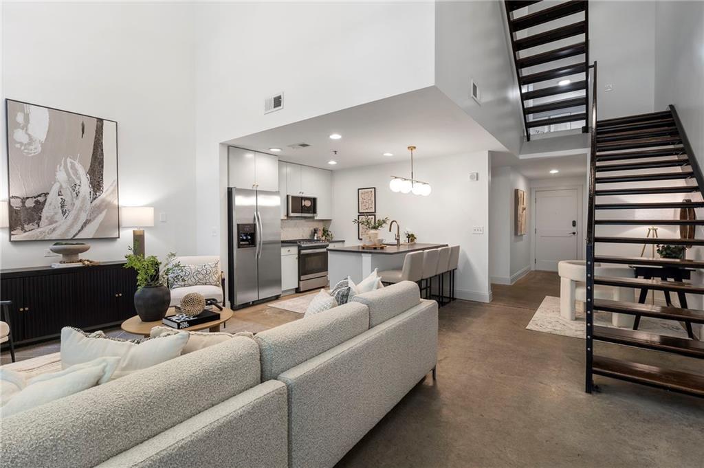 MLS #7625611 image #0