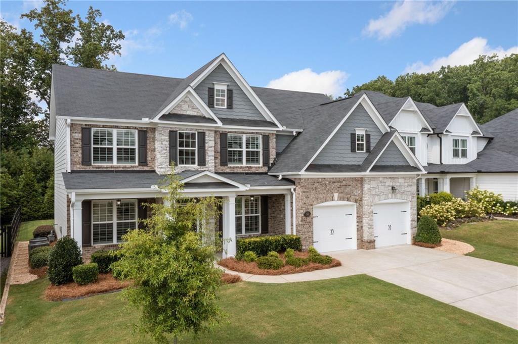 MLS #7625620 image #0