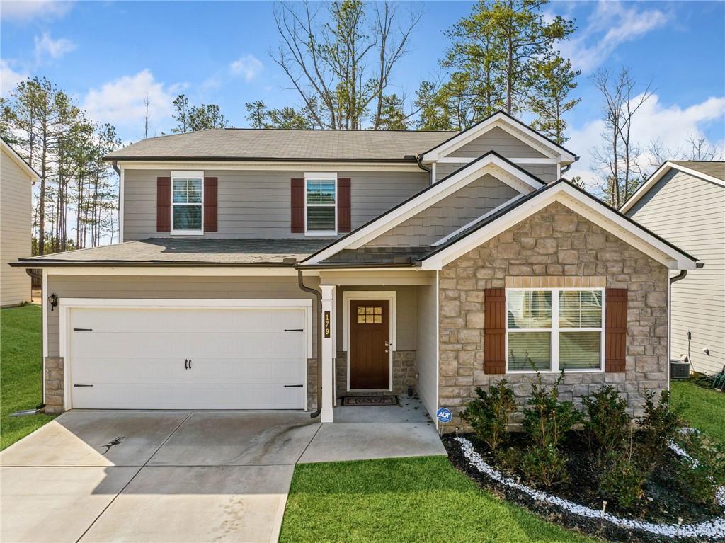 MLS #7625626 image #0