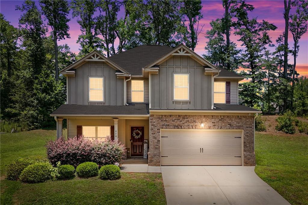 MLS #7625627 image #0