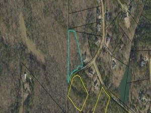 MLS #7625632 image #0