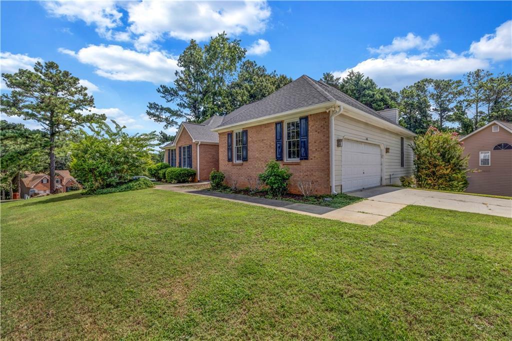 MLS #7625648 image #0