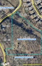 MLS #7625657 image #0