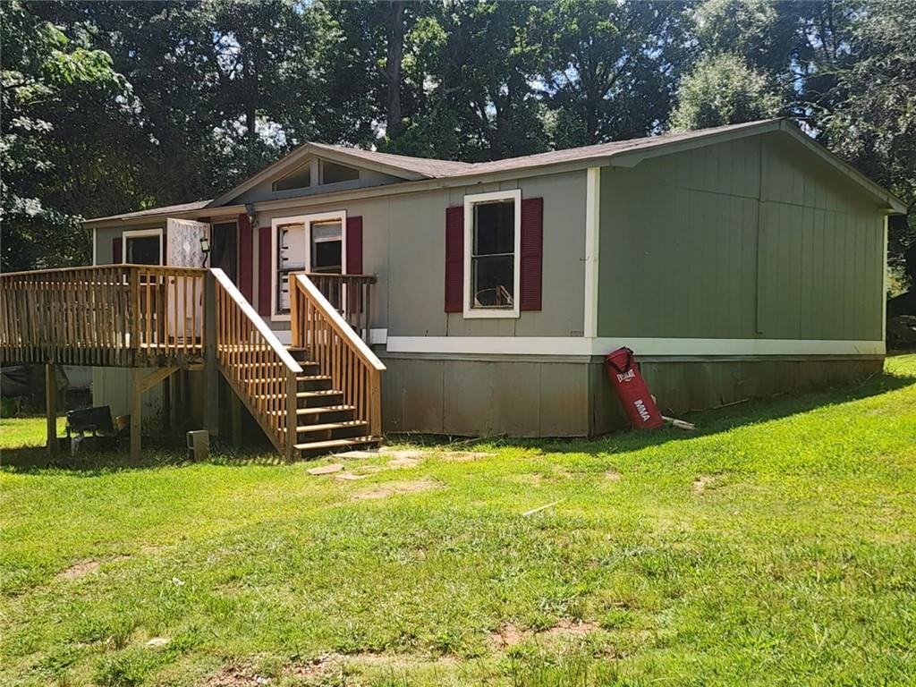 MLS #7625678 image #0