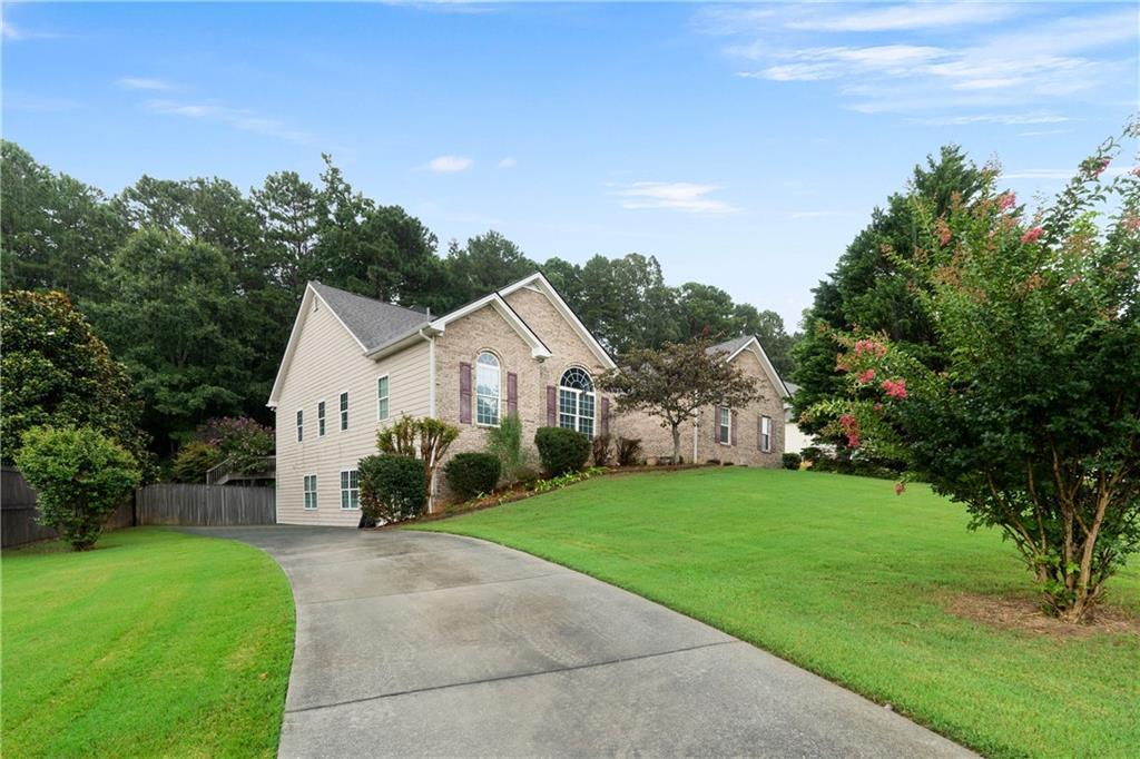 MLS #7625683 image #0