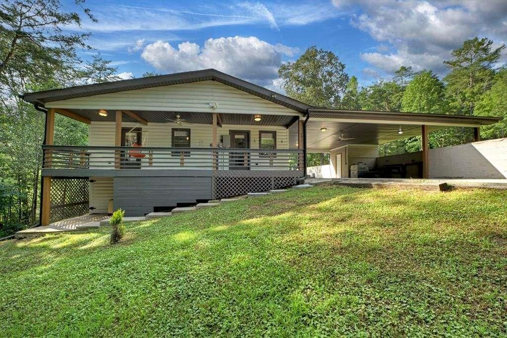 MLS #7625711 image #0