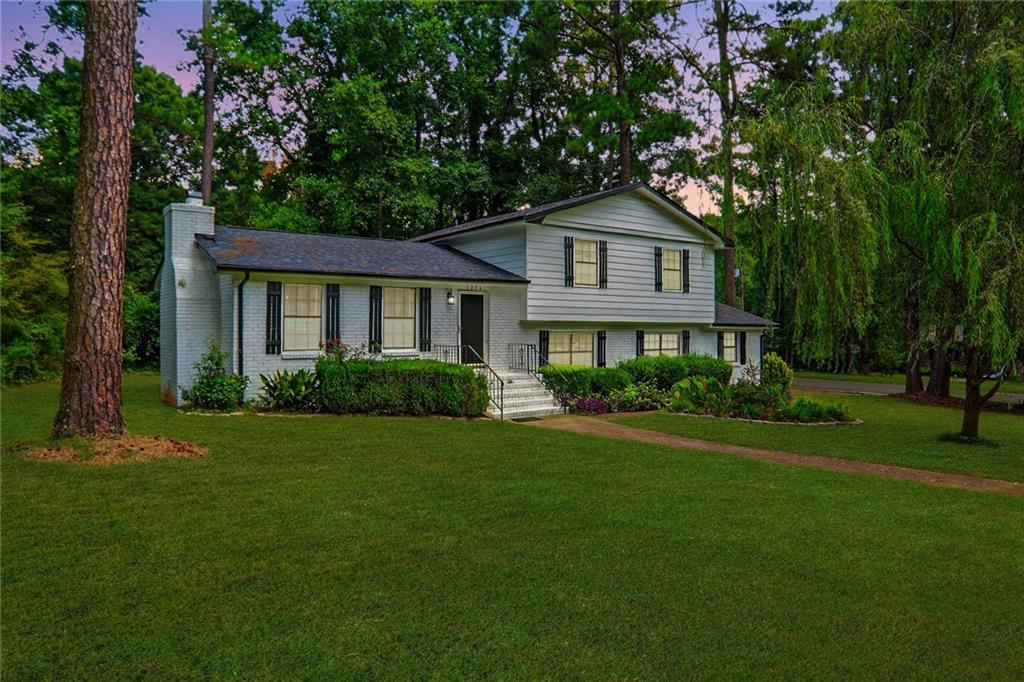 MLS #7625718 image #0