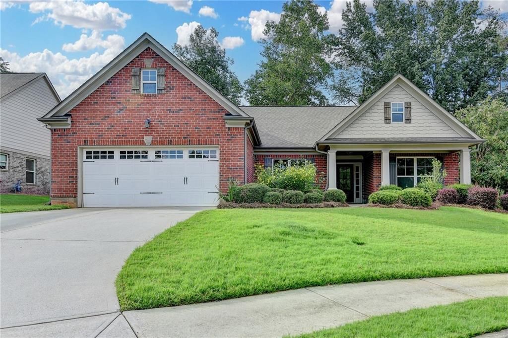 MLS #7625737 image #0